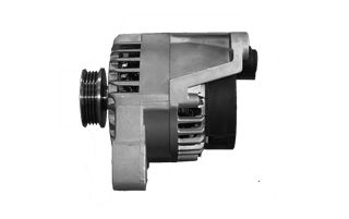 CV PSH 505.513.065