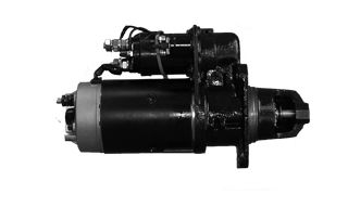CV PSH 551.007.113