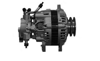 CV PSH 155.601.080