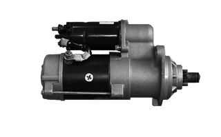 CV PSH 540.502.103