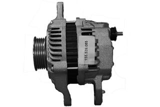CV PSH 155.539.085