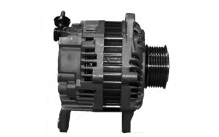 CV PSH 165.544.150