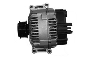 CV PSH 205.521.180