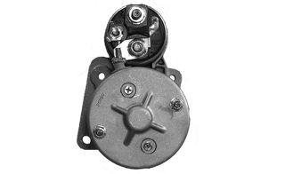 Стартер CV PSH 500.026.083 Стартер CV PSH 500.026.083