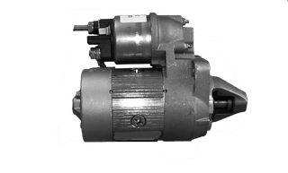 CV PSH 500.032.083 CV PSH 500.032.083