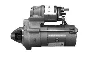 CV PSH 500.538.113