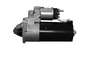 CV PSH 500.540.093 CV PSH 500.540.093