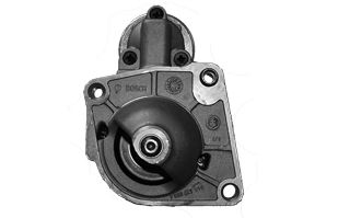 Стартер CV PSH 500.541.093 Стартер CV PSH 500.541.093