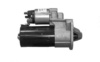 CV PSH 810.522.093