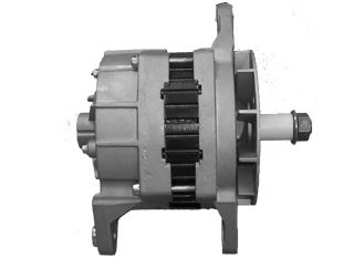 CV PSH 835.016.145