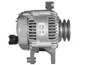 CV PSH 835.506.120