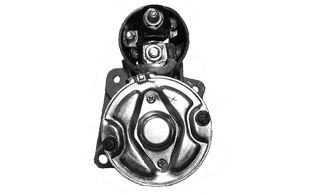 Стартер CV PSH 500.541.093 Стартер CV PSH 500.541.093