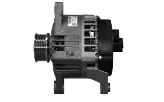 CV PSH 505.501.085