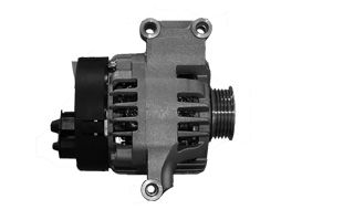 CV PSH 505.532.085
