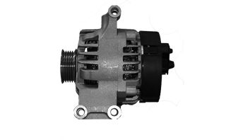 CV PSH 505.532.105