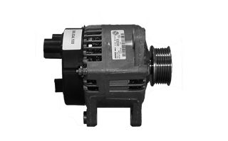 CV PSH 505.534.100