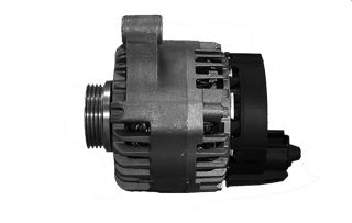 CV PSH 505.538.090