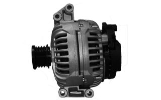 CV PSH 555.541.120