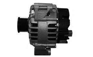 CV PSH 555.548.120