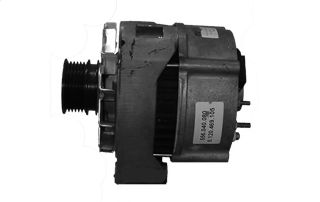 CV PSH 556.040.080