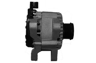 CV PSH 595.547.080