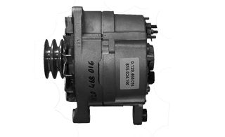 CV PSH 815.024.100