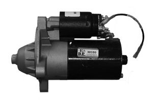CV PSH 880.544.103
