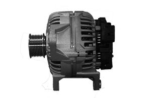 CV PSH 906.502.100