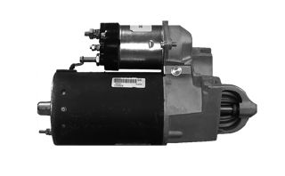 CV PSH 830.012.092