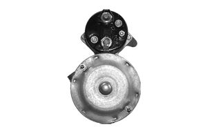 Стартер CV PSH 830.552.092 Стартер CV PSH 830.552.092