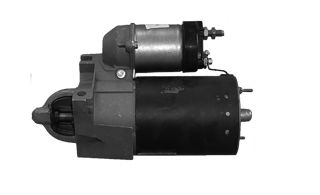 CV PSH 830.552.092 CV PSH 830.552.092