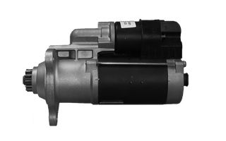 CV PSH 911.502.123