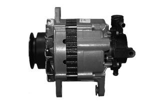 CV PSH 145.808.070 CV PSH 145.808.070