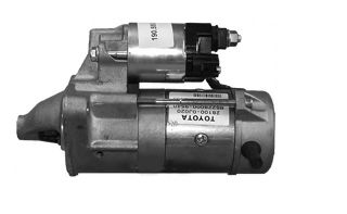 CV PSH 190.559.092