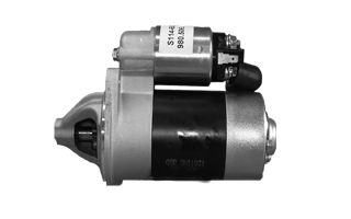 CV PSH 980.506.082