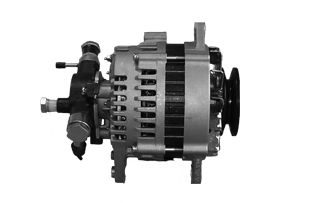 CV PSH 165.603.070