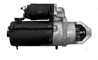 CV PSH 901.502.103