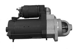CV PSH 901.503.103