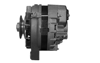 CV PSH 225.028.035