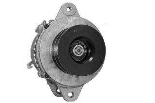 Генератор CV PSH 276.001.040 Генератор CV PSH 276.001.040