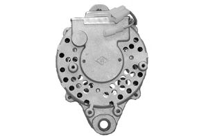 Генератор CV PSH 276.001.040 Генератор CV PSH 276.001.040