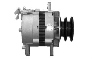 CV PSH 276.001.040 CV PSH 276.001.040