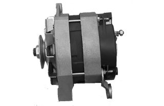 CV PSH 225.024.080