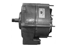 CV PSH 715.004.090