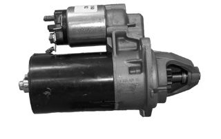 CV PSH 750.502.092