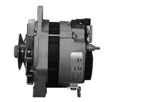 CV PSH 815.004.048