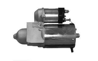 CV PSH 830.535.092