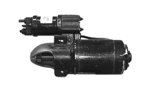 CV PSH 220.011.092