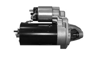 CV PSH 500.534.092 CV PSH 500.534.092