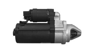CV PSH 501.505.103